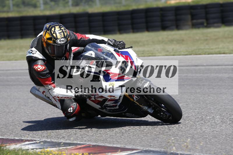 /28 20.06.2025 PROMAX ADR/Gruppe gelb/32
